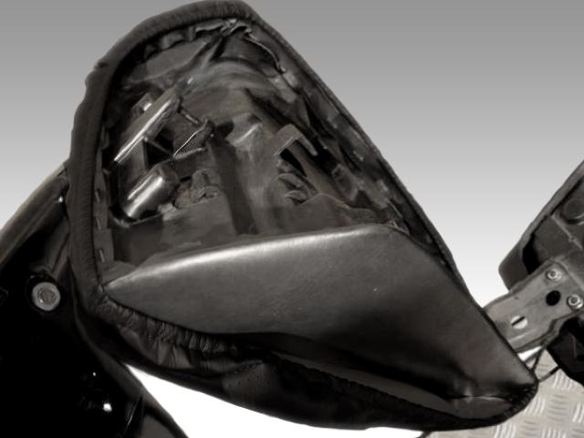 �z���_�W���C���L���m�s�[�J�X�^���V�[�g�J�o�[�E�� �� ������/�o�C�N