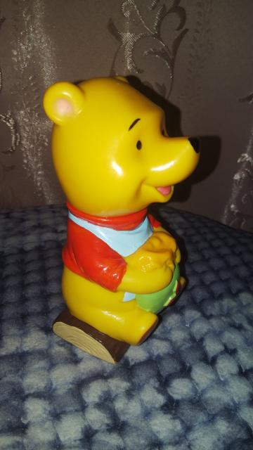 �O�H��s�����������܂̃v�[���� �� �z�r�[�� 