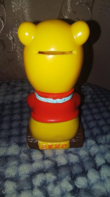 �O�H��s�����������܂̃v�[���� �� �z�r�[�� 