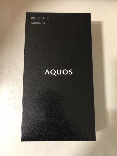 AQUOSX}tH̃P[X  PC{/Ӌ@ 