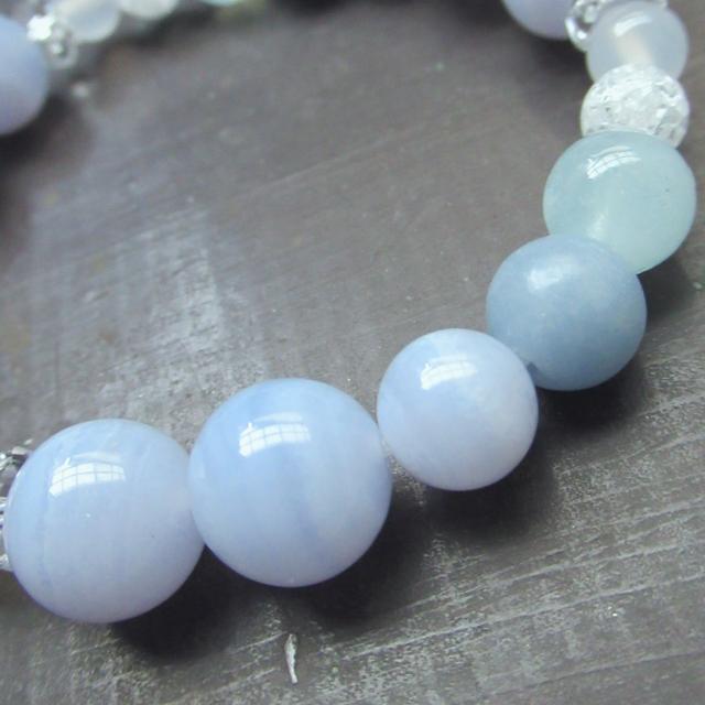 �u���[���[�X���A�N�A�}�������G���W�F���C�g �V�R�� �� �����A�N�Z�T���[/���v�� 