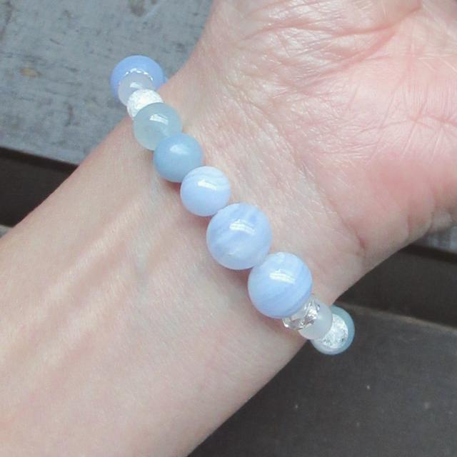 �u���[���[�X���A�N�A�}�������G���W�F���C�g �V�R�� �� �����A�N�Z�T���[/���v�� 