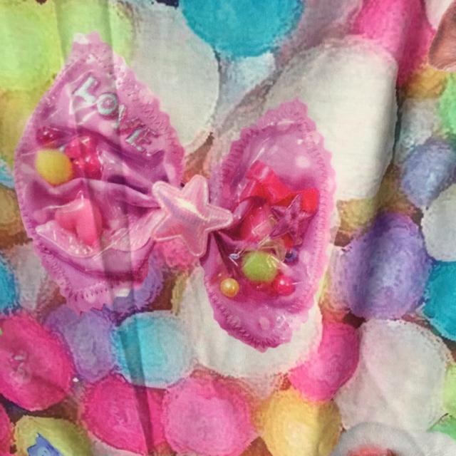 ACDCRAG~ȂߔLEJtLbg]ʕp[J[vI[o[  uh 