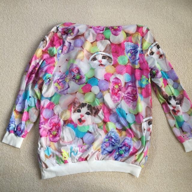 ACDCRAG~ȂߔLEJtLbg]ʕp[J[vI[o[  uh 