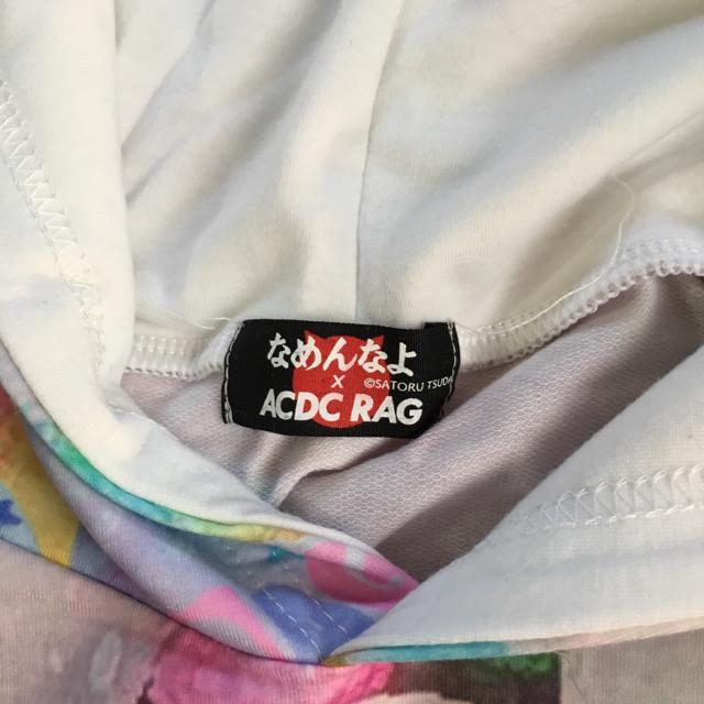 ACDCRAG~ȂߔLEJtLbg]ʕp[J[vI[o[  uh 