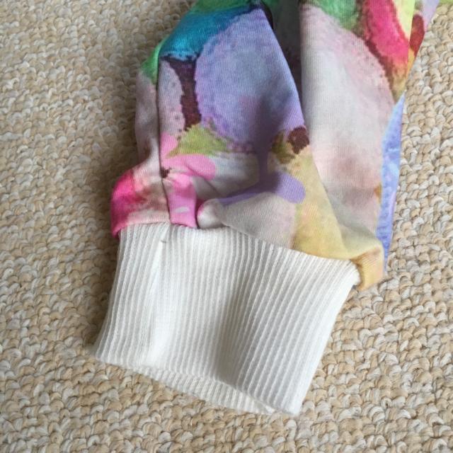 ACDCRAG~ȂߔLEJtLbg]ʕp[J[vI[o[  uh 