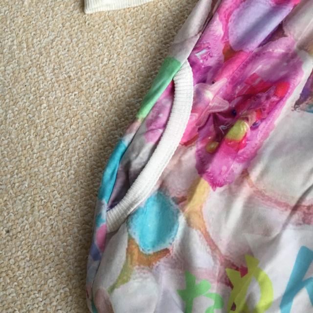 ACDCRAG~ȂߔLEJtLbg]ʕp[J[vI[o[  uh 