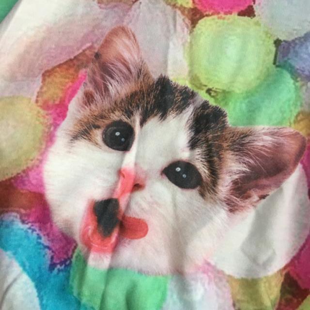 ACDCRAG~ȂߔLEJtLbg]ʕp[J[vI[o[  uh 