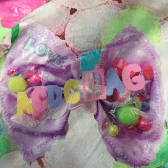 ACDCRAG~ȂߔLEJtLbg]ʕp[J[vI[o[  uh 