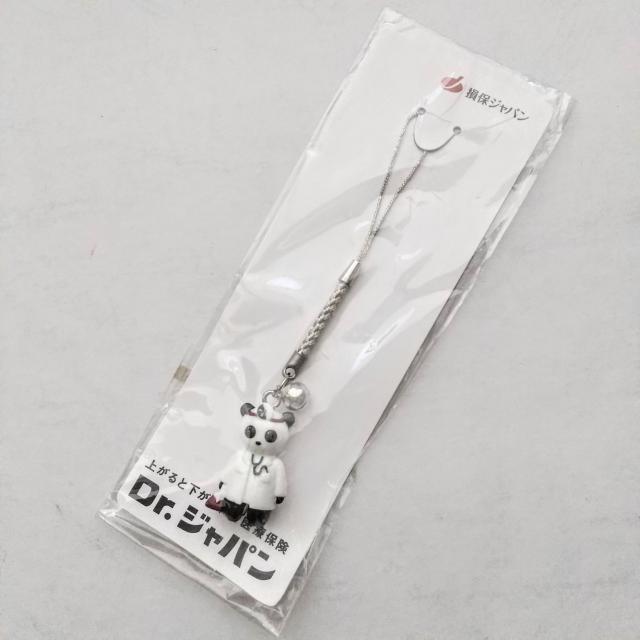 Dr.JAPAN Strap 根付 ストラップ < 女性ファッション  Dr.JAPAN Strap 根付 ストラップ  < 女性ファッションの