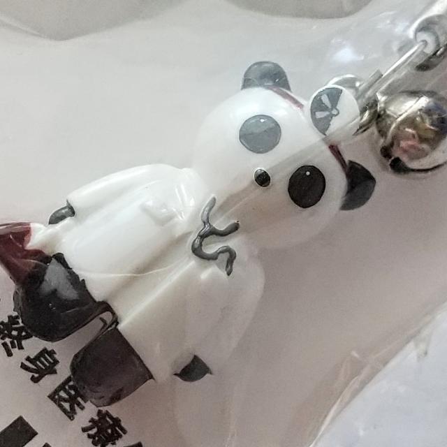 Dr.JAPAN Strap 根付 ストラップ < 女性ファッション  Dr.JAPAN Strap 根付 ストラップ < 女性ファッションの