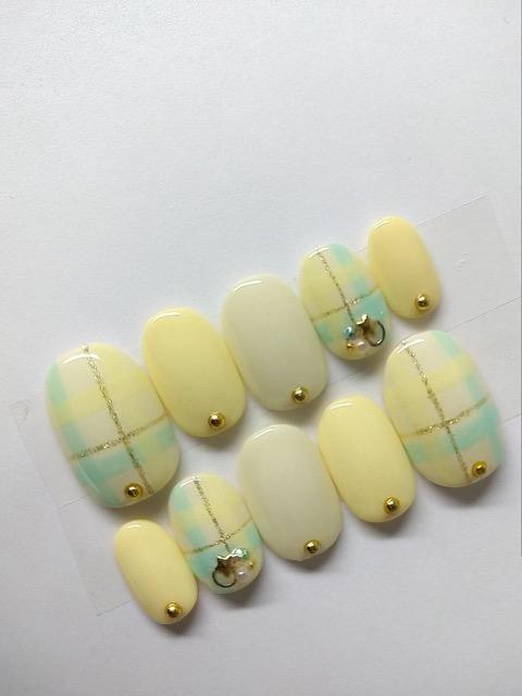 LBNYLABV[gI[o AC{[Aӂ`FbN.~L[CG[  /RX/lC 