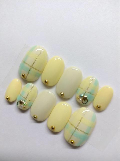 LBNYLABV[gI[o AC{[Aӂ`FbN.~L[CG[  /RX/lC 