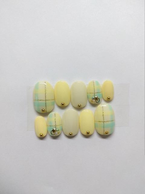 LBNYLABV[gI[o AC{[Aӂ`FbN.~L[CG[  /RX/lC 