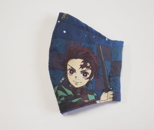 S76 ԕǂȂły{zyAz100 Sł̐n YY(*^^*)nhCh STCY  t@bV 