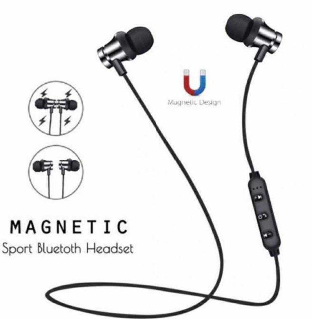 イヤホン Bluetoothイヤホン ワイヤレスイヤホン シルバー < 家電/AV  イヤホン Bluetoothイヤホン ワイヤレスイヤホン シルバー  < 家電/AVの