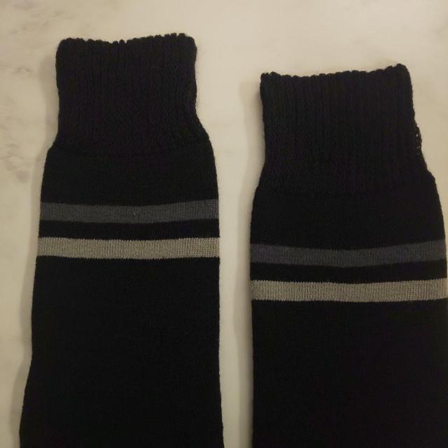 冬用 靴下 ソックス メンズ 新品 < 男性ファッション  冬用 靴下 ソックス メンズ 新品 < 男性ファッションの
