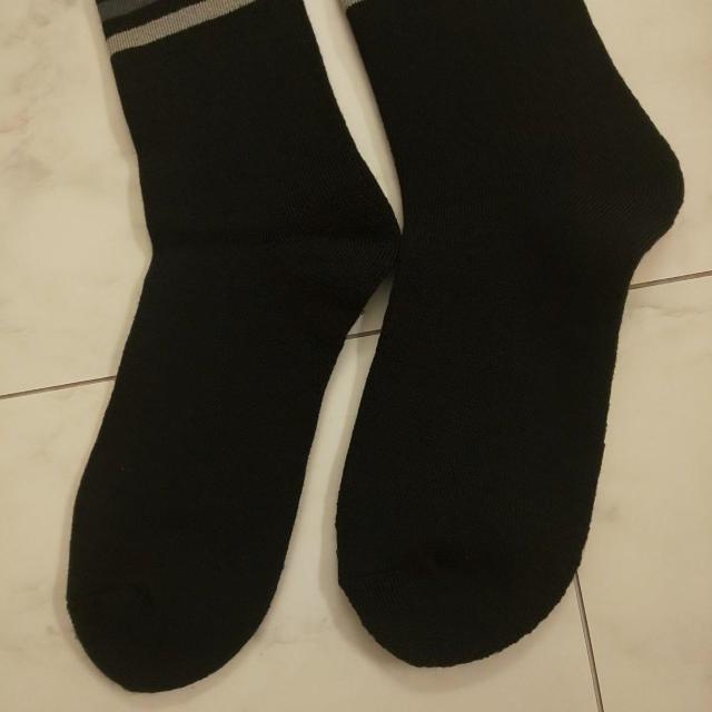 冬用 靴下 ソックス メンズ 新品 < 男性ファッション  冬用 靴下 ソックス メンズ 新品 < 男性ファッションの
