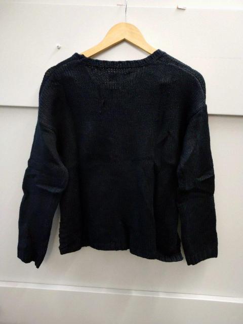 BACKS☆長袖ニット < ブランド  BACKS☆長袖ニット < ブランドの