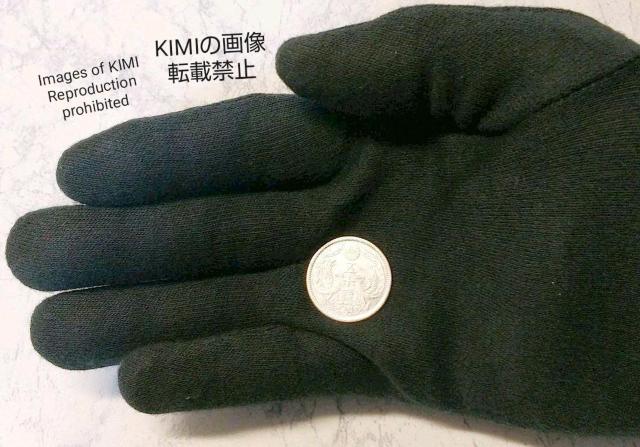 小型 鳳凰 五十銭 銀貨 大正十二年 1923年 < ホビー  小型 鳳凰 五十銭 銀貨 大正十二年 1923年 < ホビーの
