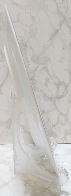 ~EV[@i~@M@a27.7cm mila schon NARUMI v[g H GMȂݖC plate@M