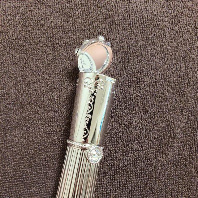 【一点のみ】ジルスチュアート リップブロッサム 51 < ブランド 【一点のみ】ジルスチュアート リップブロッサム 51 < ブランドの