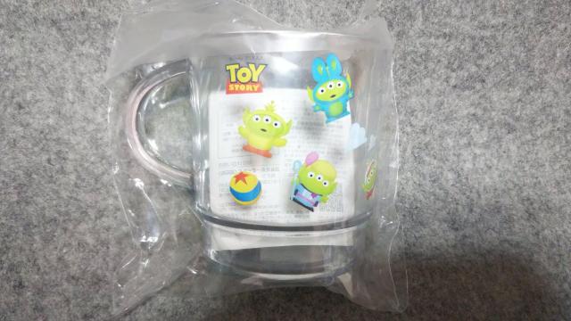 gCXg[[  X^bLORbv   Aj/R~bN/LN^[ 