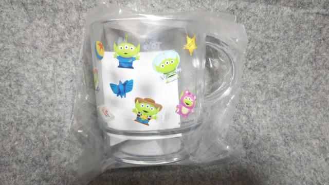 gCXg[[  X^bLORbv  Aj/R~bN/LN^[ 