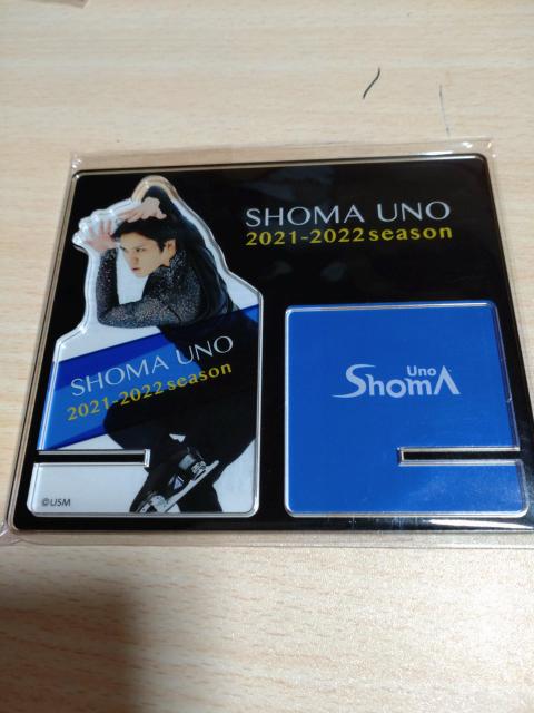 tBMAXP[g@F쏹@ANX}zX^hilJÒj   W[/X|[c 