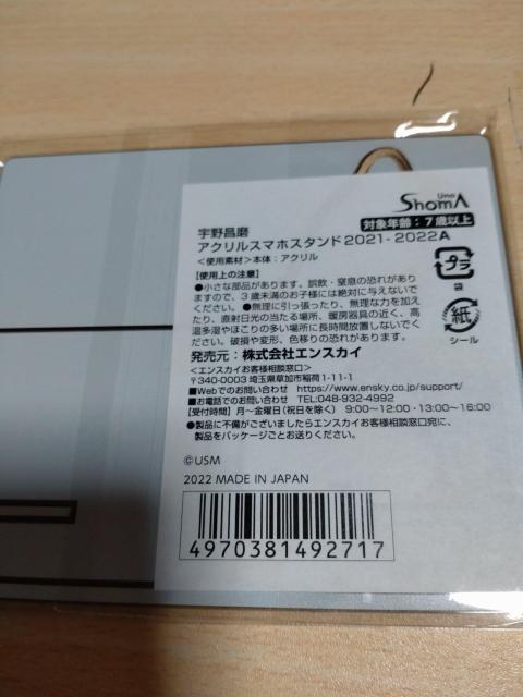 tBMAXP[g@F쏹@ANX}zX^hilJÒj  W[/X|[c 