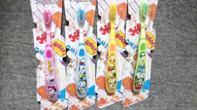 スヌーピー 歯ブラシセット < アニメ/コミック/キャラクター スヌーピー 歯ブラシセット < アニメ/コミック/キャラクターの