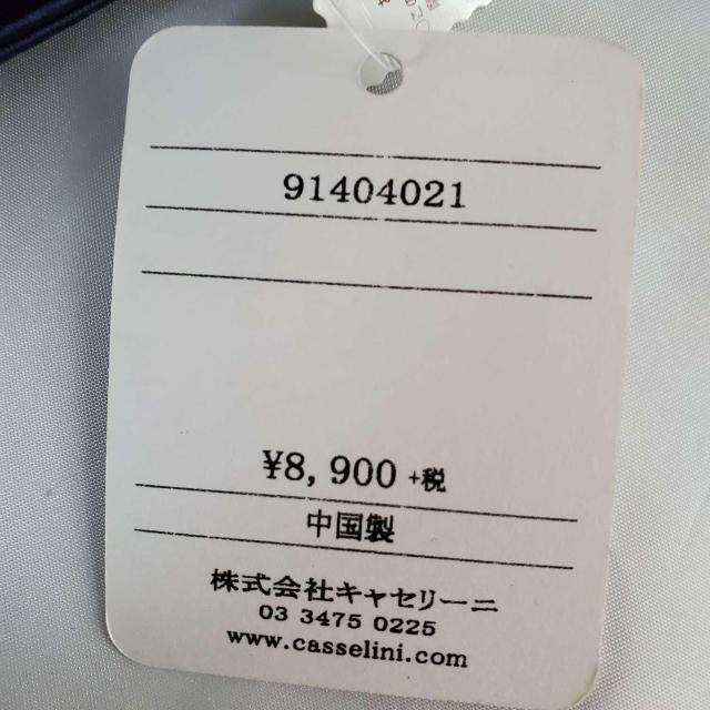 込み★ラピュイ★ラインストーン&リボンデザインパーティーバック★ < 女性ファッション  込み★ラピュイ★ラインストーン&リボンデザインパーティーバック★ < 女性ファッションの