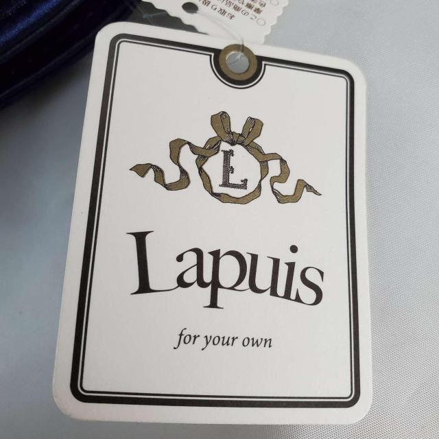 込み★ラピュイ★ラインストーン&リボンデザインパーティーバック★ < 女性ファッション  込み★ラピュイ★ラインストーン&リボンデザインパーティーバック★ < 女性ファッションの