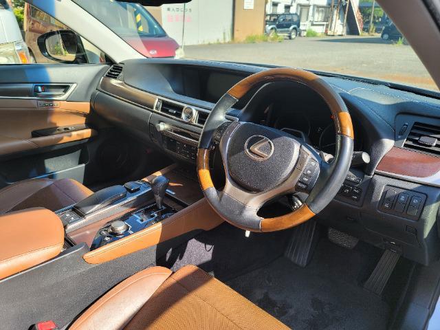  NTXGS450h nCubh 9/8 OP  /oCN