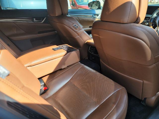  NTXGS450h nCubh 9/8 OP  /oCN