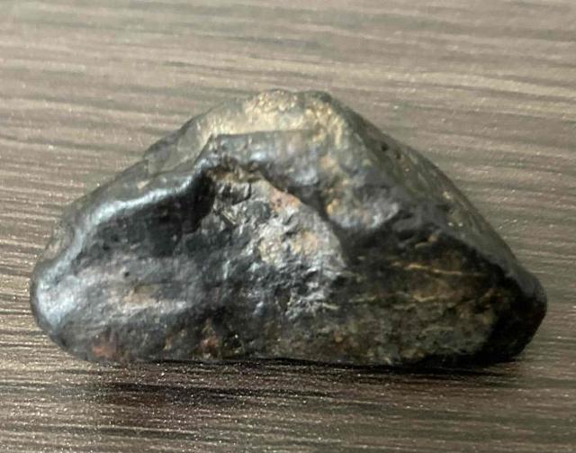 3,000円スタート!「ワイヤー作家」や「ジュエリー作家」の素材に阿波隕石(メテオライト)原石 < インテリア/ライフ  3,000円スタート!「ワイヤー作家」や「ジュエリー作家」の素材に阿波隕石(メテオライト)原石  < インテリア/ライフの