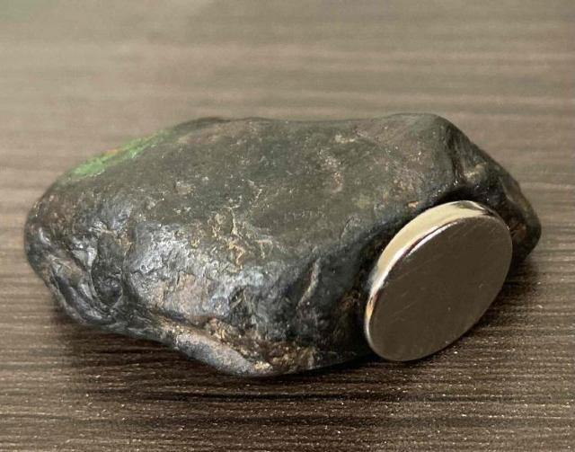 3,000円スタート!「ワイヤー作家」や「ジュエリー作家」の素材に阿波隕石(メテオライト)原石 < インテリア/ライフ  3,000円スタート!「ワイヤー作家」や「ジュエリー作家」の素材に阿波隕石(メテオライト)原石 < インテリア/ライフの