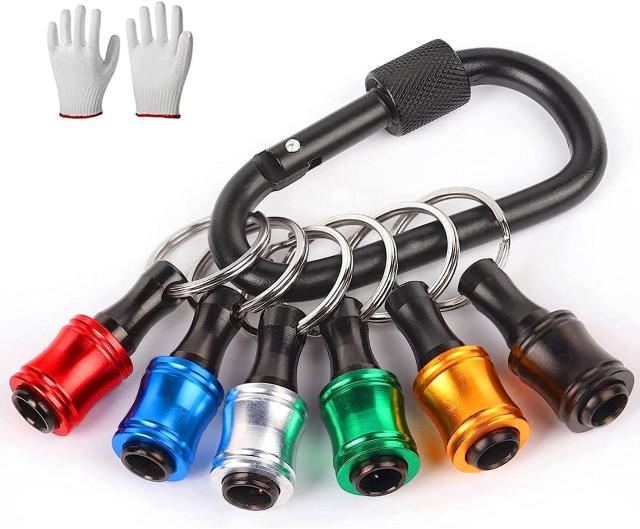 �r�b�g�z���_�[ �J���r�i 6�F�Z�b�g �����グ�� �g�� ���[ �\�P�b�g�z���_�[ ��[�H�� �h���C�o�[�r�b�g�z���_�[�p �J���t�� 