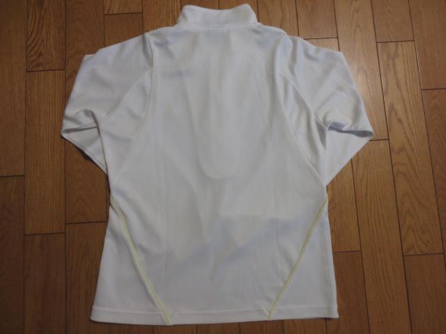 le coq sportif  RbN@|GXe@WbvAbv@@EGA@Vc@fTg@S@  uh 