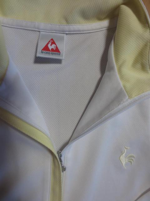 le coq sportif  RbN@|GXe@WbvAbv@@EGA@Vc@fTg@S@  uh 