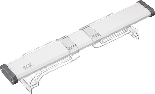 テトラ (Tetra) スライドLED 30~40cm水槽用 水槽用 ライト アクアリウム 熱帯魚 メダカ 金魚 < ペット/手芸/園芸  テトラ (Tetra) スライドLED 30~40cm水槽用 水槽用 ライト アクアリウム 熱帯魚 メダカ 金魚  < ペット/手芸/園芸の