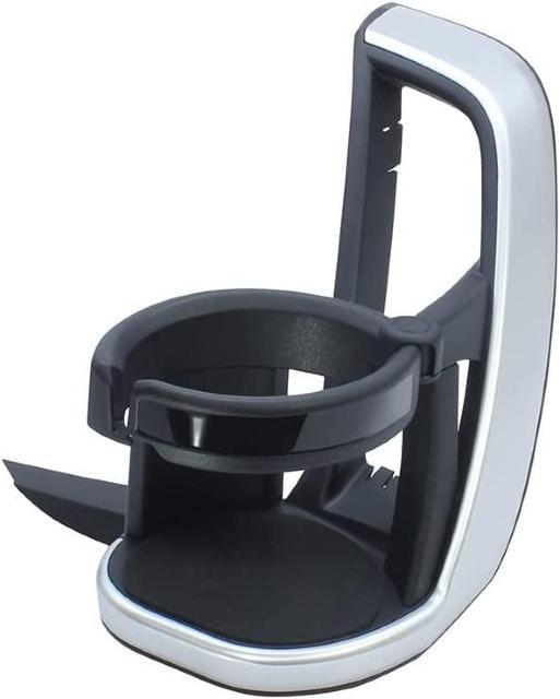 90nmA HNV[pp[cԎpz_[ ^]ȃhNz_[GARhNz_[ mA HNV[JX^  /oCN