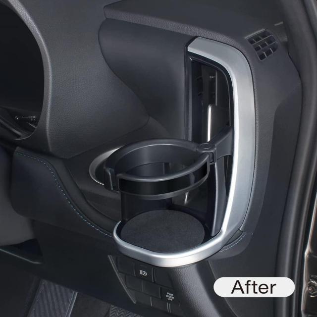 90nmA HNV[pp[cԎpz_[ ^]ȃhNz_[GARhNz_[ mA HNV[JX^  /oCN