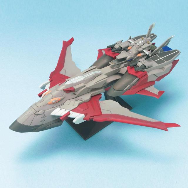 EXモデル 26 1/1700 ミネルバ < ホビー  EXモデル 26 1/1700 ミネルバ < ホビーの