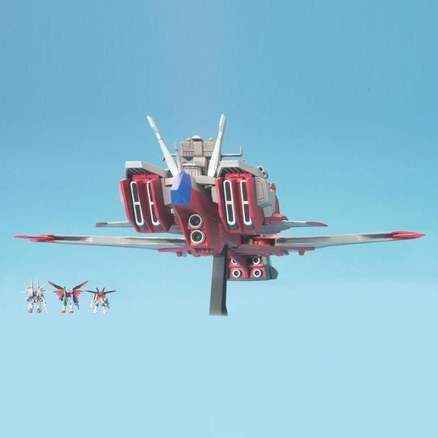 EXモデル 26 1/1700 ミネルバ < ホビー  EXモデル 26 1/1700 ミネルバ < ホビーの