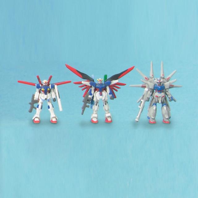 EXモデル 26 1/1700 ミネルバ < ホビー  EXモデル 26 1/1700 ミネルバ < ホビーの