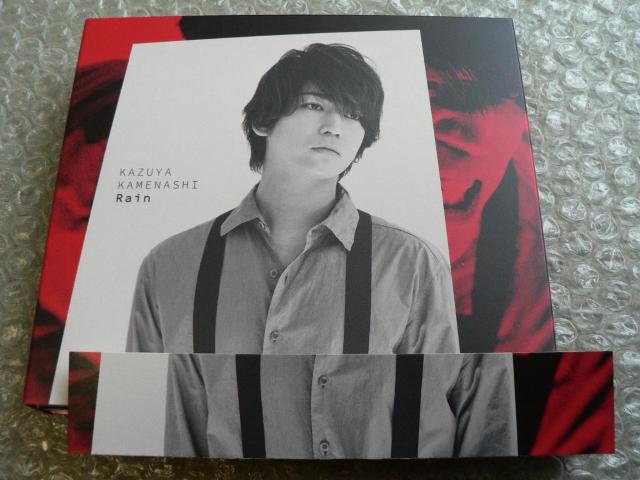 TawRainx1yCD+2DVDi196jzLIVEf^^KAT-TUN^ɂoi   ^gObY 