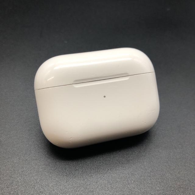即決 Apple アップル AirPods Pro 充電ケース A2190 < 家電/AV  即決 Apple アップル AirPods Pro 充電ケース A2190  < 家電/AVの