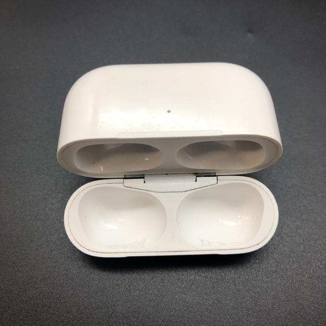 即決 Apple アップル AirPods Pro 充電ケース A2190 < 家電/AV  即決 Apple アップル AirPods Pro 充電ケース A2190 < 家電/AVの