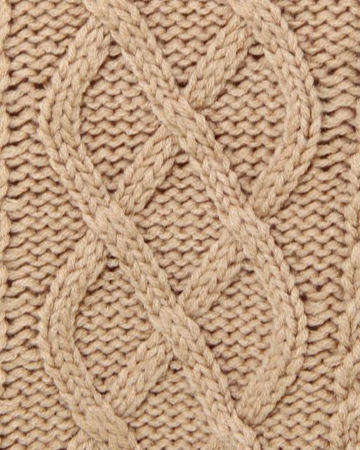 新品☆イング*ダーリンバックリボンチュニックニット < ブランド  新品☆イング*ダーリンバックリボンチュニックニット < ブランドの